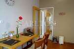 Trosoban stan, Zagreb, Maksimir, prodaja, 255000 €, 82 m2