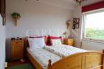 Trosoban stan, Zagreb, Maksimir, prodaja, 255000 €, 82 m2