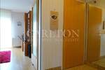 Trosoban stan, Zagreb, Maksimir, prodaja, 255000 €, 82 m2