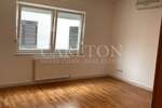 Trosoban stan, Zagreb, Črnomerec, prodaja, 155000 €, 56 m2