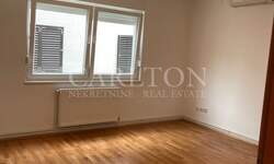 Trosoban stan, Zagreb, Črnomerec, prodaja, 155000 €, 56 m2