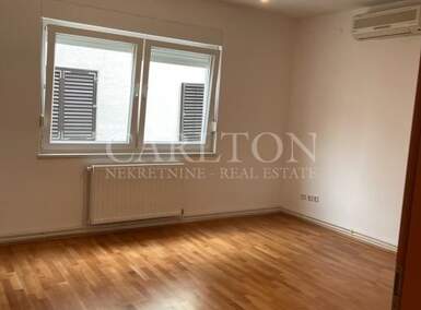 Trosoban stan, Zagreb, Črnomerec, prodaja, 155000 €, 56 m2