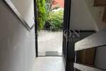 Trosoban stan, Zagreb, Črnomerec, prodaja, 155000 €, 56 m2