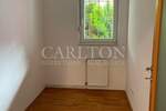 Trosoban stan, Zagreb, Črnomerec, prodaja, 155000 €, 56 m2