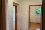 Trosoban stan, Zagreb, Črnomerec, prodaja, 155000 €, 56 m2