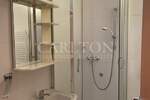 Trosoban stan, Zagreb, Črnomerec, prodaja, 155000 €, 56 m2