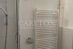 Trosoban stan, Zagreb, Črnomerec, prodaja, 155000 €, 56 m2