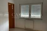 Trosoban stan, Zagreb, Črnomerec, prodaja, 155000 €, 56 m2