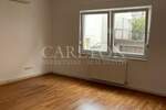 Trosoban stan, Zagreb, Črnomerec, prodaja, 155000 €, 56 m2