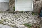 Trosoban stan, Zagreb, Črnomerec, prodaja, 155000 €, 56 m2