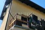 Trosoban stan, Zagreb, Podsused - Vrapče, prodaja, 150000 €, 94 m2