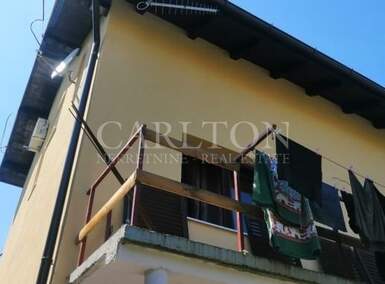 Trosoban stan, Zagreb, Podsused - Vrapče, prodaja, 150000 €, 94 m2