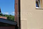 Trosoban stan, Zagreb, Podsused - Vrapče, prodaja, 150000 €, 94 m2