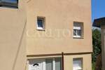 Trosoban stan, Zagreb, Podsused - Vrapče, prodaja, 150000 €, 94 m2