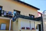 Trosoban stan, Zagreb, Podsused - Vrapče, prodaja, 150000 €, 94 m2