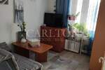Trosoban stan, Split, prodaja, 205000 €, 65 m2