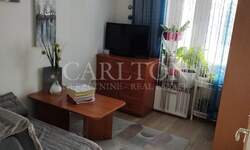 Trosoban stan, Split, prodaja, 205000 €, 65 m2