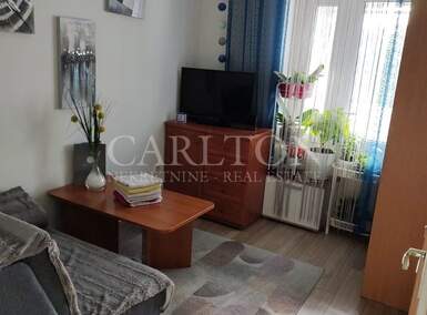 Trosoban stan, Split, prodaja, 205000 €, 65 m2
