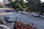 Trosoban stan, Split, prodaja, 205000 €, 65 m2