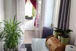 Trosoban stan, Split, prodaja, 205000 €, 65 m2
