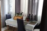 Trosoban stan, Split, prodaja, 205000 €, 65 m2