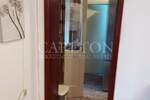 Trosoban stan, Split, prodaja, 205000 €, 65 m2