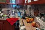 Trosoban stan, Split, prodaja, 205000 €, 65 m2