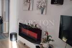 Trosoban stan, Split, prodaja, 205000 €, 65 m2