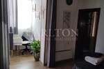 Trosoban stan, Split, prodaja, 205000 €, 65 m2