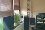 Cetvorosoban stan, Zagreb, Trešnjevka - jug, prodaja, 260000 €, 90 m2