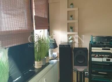 Cetvorosoban stan, Zagreb, Trešnjevka - jug, prodaja, 260000 €, 90 m2