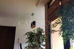 Cetvorosoban stan, Zagreb, Trešnjevka - jug, prodaja, 260000 €, 90 m2