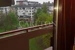 Cetvorosoban stan, Zagreb, Trešnjevka - jug, prodaja, 260000 €, 90 m2
