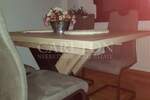 Cetvorosoban stan, Zagreb, Trešnjevka - jug, prodaja, 260000 €, 90 m2