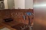 Cetvorosoban stan, Zagreb, Trešnjevka - jug, prodaja, 260000 €, 90 m2