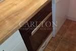 Cetvorosoban stan, Zagreb, Trešnjevka - jug, prodaja, 260000 €, 90 m2