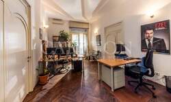 Stan, Zagreb, Gornji Grad - Medveščak, prodaja, 870000 €, 270 m2