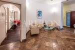 Stan, Zagreb, Gornji Grad - Medveščak, prodaja, 870000 €, 270 m2