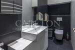 Stan, Zagreb, Gornji Grad - Medveščak, prodaja, 870000 €, 270 m2