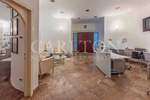 Stan, Zagreb, Gornji Grad - Medveščak, prodaja, 870000 €, 270 m2