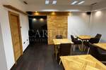 Poslovni prostor, Zagreb, Gornji Grad - Medveščak, najam, 3895 €, 354 m2