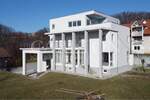 Kuca, Zagreb, Gornja Dubrava, prodaja, 1300000 €, 583 m2