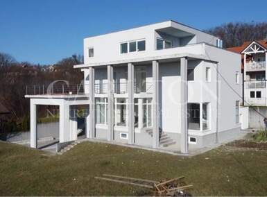 Kuca, Zagreb, Gornja Dubrava, prodaja, 1300000 €, 583 m2