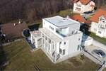Kuca, Zagreb, Gornja Dubrava, prodaja, 1300000 €, 583 m2