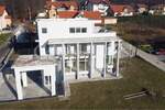 Kuca, Zagreb, Gornja Dubrava, prodaja, 1300000 €, 583 m2