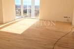 Kuca, Zagreb, Gornja Dubrava, prodaja, 1300000 €, 583 m2