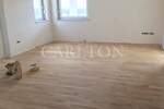 Kuca, Zagreb, Gornja Dubrava, prodaja, 1300000 €, 583 m2
