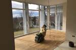 Kuca, Zagreb, Gornja Dubrava, prodaja, 1300000 €, 583 m2