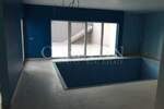 Kuca, Zagreb, Gornja Dubrava, prodaja, 1300000 €, 583 m2