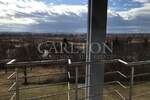 Kuca, Zagreb, Gornja Dubrava, prodaja, 1300000 €, 583 m2